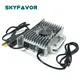 Vehicle Battery Charger - - SKYFAVOR-2 2