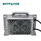 Vehicle Battery Charger - - SKYFAVOR-2 11