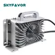 Vehicle Battery Charger - - SKYFAVOR-2 10
