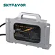 Vehicle Battery Charger - - SKYFAVOR-2 9