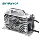 Vehicle Battery Charger - - SKYFAVOR-2 8