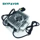 Vehicle Battery Charger - - SKYFAVOR-2 7
