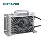 Vehicle Battery Charger - - SKYFAVOR-2 6