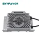Vehicle Battery Charger - - SKYFAVOR-2 5