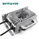 Vehicle Battery Charger - - SKYFAVOR-2 4