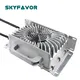 Vehicle Battery Charger - - SKYFAVOR-2 3