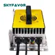 Water Proof Battery Charger by SKYFAVOR 5