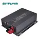 Intelligent Lead Acid Battery Charger by SKYFAVOR 5