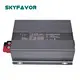 Intelligent Lead Acid Battery Charger - - SKYFAVOR 2