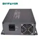 Intelligent Lead Acid Battery Charger - - SKYFAVOR 7