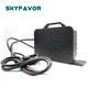 Battery Intelligent Charger Wholesale - SKYFAVOR 10