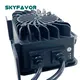 Battery Intelligent Charger Wholesale - SKYFAVOR 6