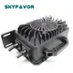 Battery Intelligent Charger Wholesale - SKYFAVOR 7