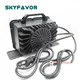 Battery Intelligent Charger Wholesale - SKYFAVOR 8