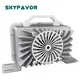 Battery Intelligent Charger Wholesale - SKYFAVOR 9