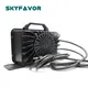 Battery Intelligent Charger Wholesale - SKYFAVOR 5