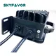 Battery Intelligent Charger Wholesale - SKYFAVOR 4