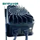 Battery Intelligent Charger Wholesale - SKYFAVOR 3