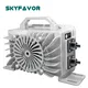 Battery Intelligent Charger Wholesale - SKYFAVOR 2