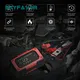 Best Car Battery Charger - - SKYFAVOR-1 5