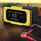 Best Car Battery Charger - - SKYFAVOR-1 11