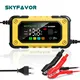 Best Battery Booster Wholesale - SKYFAVOR-2 2