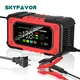 Best Battery Booster Wholesale - SKYFAVOR-2 4