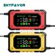 Best Battery Booster Wholesale - SKYFAVOR-2 5