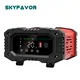 Best Auto Battery Charger - - SKYFAVOR-3 7