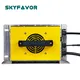 36 Volt Golf Cart Charger for Sale - - SKYFAVOR 8
