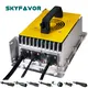 36 Volt Golf Cart Charger for Sale - - SKYFAVOR 7