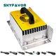 36 Volt Golf Cart Charger for Sale - - SKYFAVOR 6