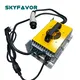 36 Volt Golf Cart Charger for Sale - - SKYFAVOR 4
