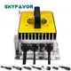 36 Volt Golf Cart Charger for Sale - - SKYFAVOR 3