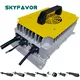 36 Volt Golf Cart Charger for Sale - - SKYFAVOR 2