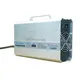 Yamaha Golf Cart Battery Charger by SKYFAVOR 2