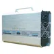 Yamaha Golf Cart Battery Charger by SKYFAVOR 3