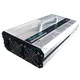 Yamaha Golf Cart Battery Charger by SKYFAVOR 4