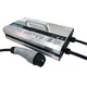 Yamaha Golf Cart Battery Charger by SKYFAVOR 5