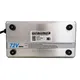 Yamaha Golf Cart Battery Charger by SKYFAVOR 7