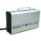 Yamaha Golf Cart Battery Charger by SKYFAVOR 8