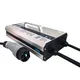 Yamaha Golf Cart Battery Charger by SKYFAVOR 9