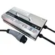 Yamaha Golf Cart Battery Charger by SKYFAVOR 10