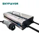 Custom Battery Chargers Wholesale - SKYFAVOR-1 3