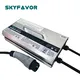 Custom Battery Chargers Wholesale - SKYFAVOR-1 4