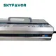 Custom Battery Chargers Wholesale - SKYFAVOR-1 5