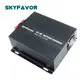 Dc to Dc Charger with Solar Input Lithium Wholesale - SKYFAVOR 5