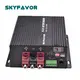 Dc to Dc Charge Controller - - SKYFAVOR 4