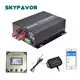 Lithium Battery Dc to Dc Charger by SKYFAVOR 7