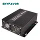 12 Volt Dc to Dc Battery Charger by SKYFAVOR-1 4
